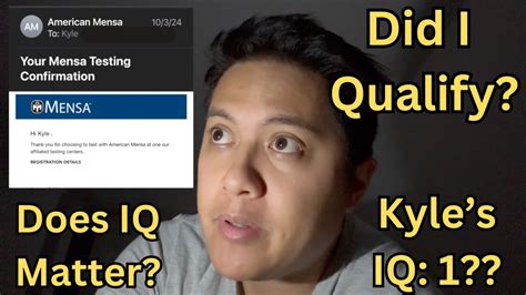 official mensa iq test|Iba pa.